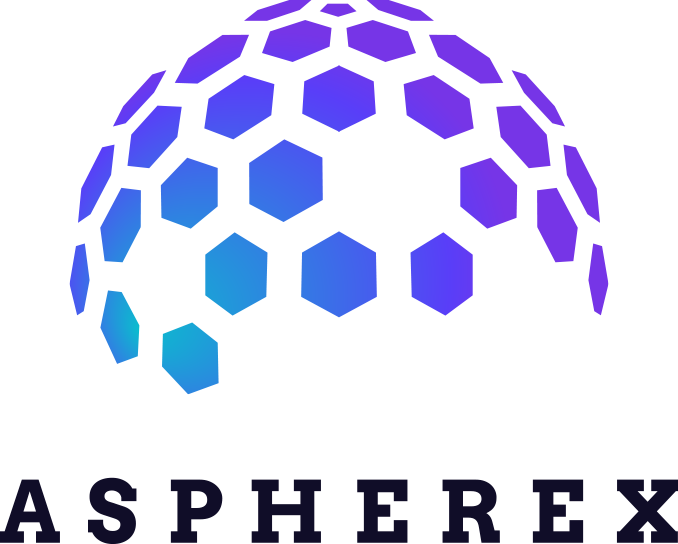 AsphereX